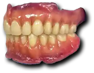 Shettleston Smile Dental Practice Glasgow NHS and Private Treatment Dentures Platinum