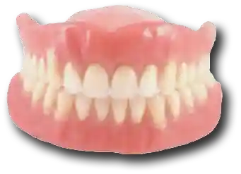 Shettleston Smile NHS Dentist Metal Bridge